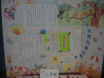 language
