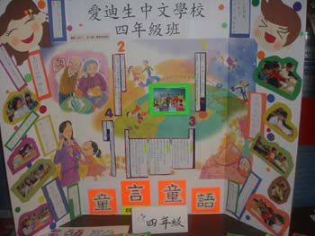 language
