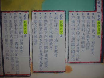 language