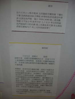 language